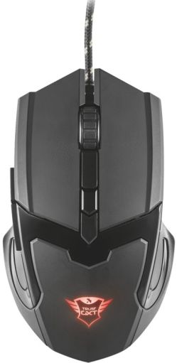 Мышь GXT 782 Gaming, фото 1