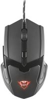 Мышь GXT 782 Gaming