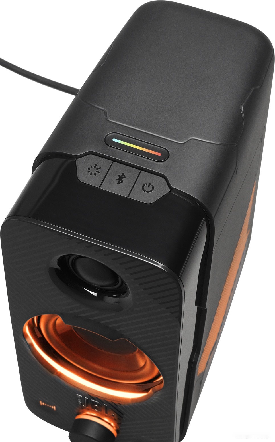 Акустика JBL Quantum Duo, фото 5