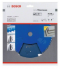 Пильный диск по композитным материалам Bosch Expert for Fiber Cement 216x30