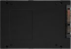 SSD Kingston KC600 512GB SKC600/512G