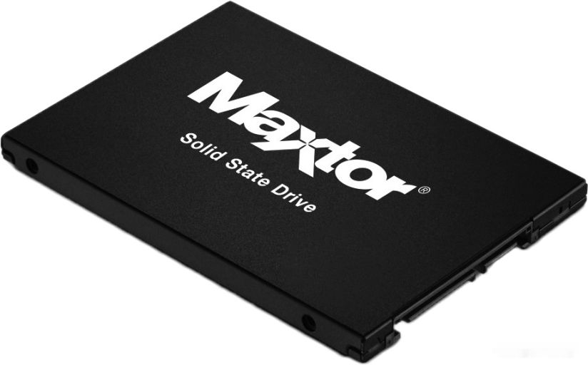 SSD MAXTOR Z1 240GB YA240VC1A001, фото 1