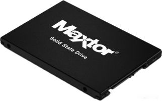 SSD MAXTOR Z1 240GB YA240VC1A001