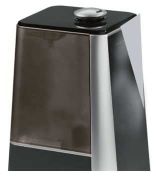 Увлажнитель воздуха Tefal HD5222, фото 4