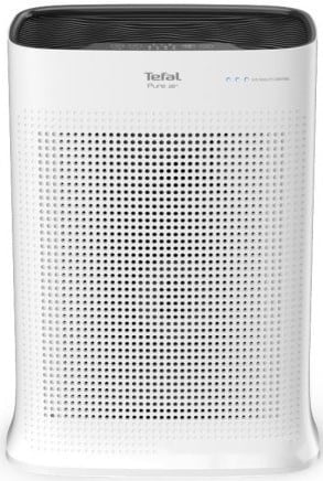 Очиститель воздуха Tefal Pure Air PT3030F0, фото 7
