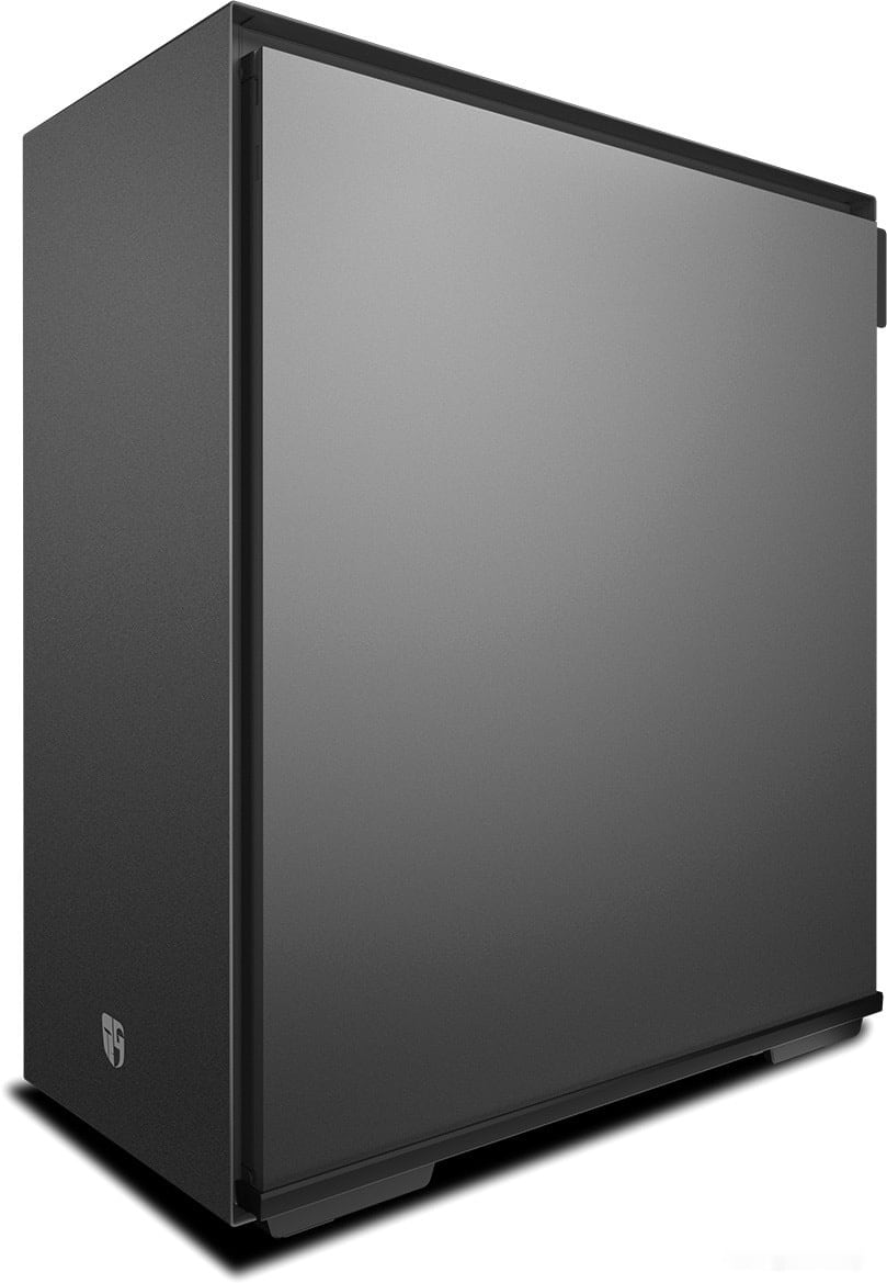 Корпус Deepcool Macube 310P GS-ATX-MACUBE310P-BKG0P, фото 12