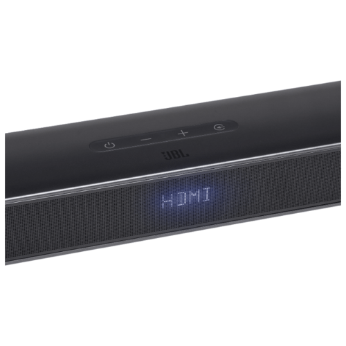 Саундбар JBL Bar 2.1 Deep Bass, фото 6