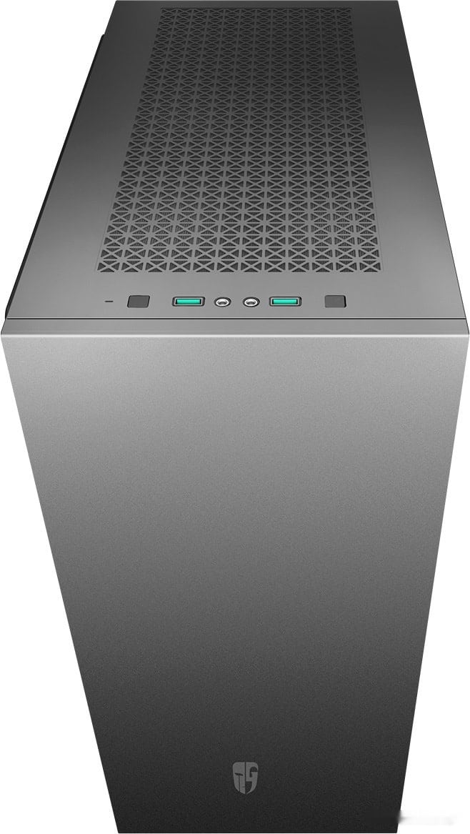 Корпус Deepcool Macube 310P GS-ATX-MACUBE310P-BKG0P, фото 8