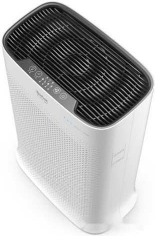 Очиститель воздуха Tefal Pure Air PT3030F0, фото 8