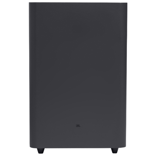 Саундбар JBL Bar 2.1 Deep Bass, фото 4