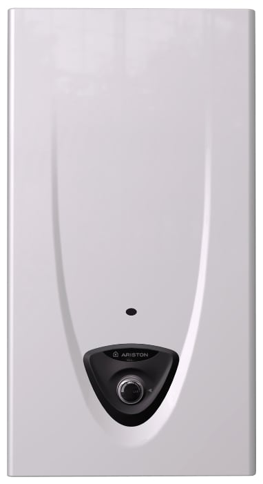 Водонагреватель Ariston Fast Evo 14B, фото 2