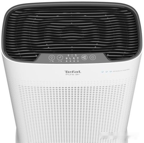Очиститель воздуха Tefal Pure Air PT3030F0, фото 2