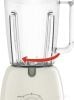 Стационарный блендер Moulinex Soleil LM355