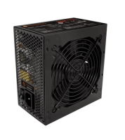 Блок питания Haff 600W Bronze