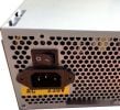 Блок питания Powerman PM-500ATX-F