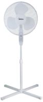 Вентилятор Midea FS 4051
