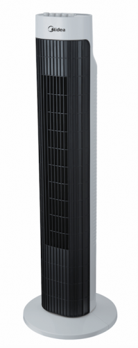 Вентилятор Midea FS 4550