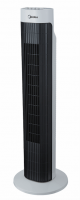 Вентилятор Midea FS 4550