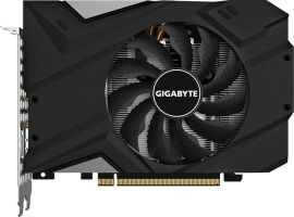 Видеокарта Gigabyte GeForce RTX 2060 MINI ITX OC R2.0 6Gb