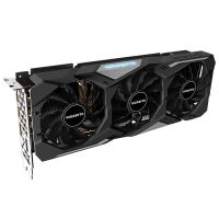 Видеокарта Gigabyte RTX2080 SUPER 8GB