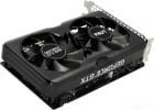Видеокарта PALIT GeForce GTX 1650 Super GP OC 4GB GDDR6 NE6165SS1BG1-166A