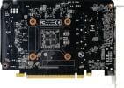 Видеокарта PALIT GeForce GTX 1650 Super GP OC 4GB GDDR6 NE6165SS1BG1-166A