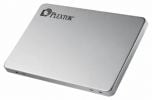 Внешний жёсткий диск Plextor PX-256M8VC