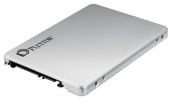 Внешний жёсткий диск Plextor PX-256M8VC