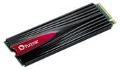 Внешний жёсткий диск Plextor PX-256M9PeG