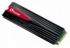 Внешний жёсткий диск Plextor PX-256M9PeG