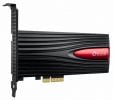 Внешний жёсткий диск Plextor PX-256M9PeY