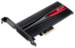Внешний жёсткий диск Plextor PX-256M9PeY