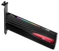 Внешний жёсткий диск Plextor PX-256M9PeY