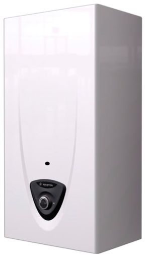 Водонагреватель Ariston Fast Evo 11B, фото 1