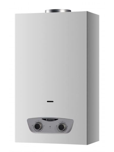 Проточный водонагреватель Ariston Fast R 10 (3632311), фото 1