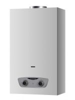 Проточный водонагреватель Ariston Fast R 10 (3632311)