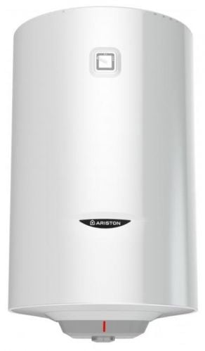 Водонагреватель Ariston PRO1 R ABS 150 V