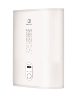 Водонагреватель Electrolux Gladius 2.0 EWH 50