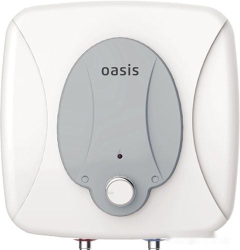 Водонагреватель Oasis Small 6 KN