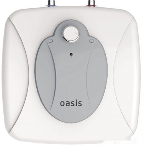 Водонагреватель Oasis Small 6 KP