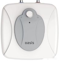 Водонагреватель Oasis Small 6 KP