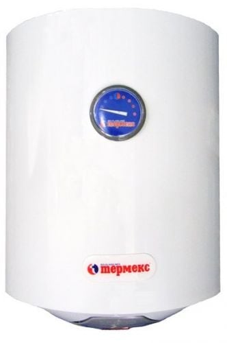 Накопительный водонагреватель Thermex ES 30 V