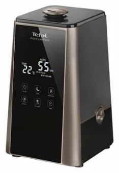Увлажнитель воздуха Tefal HD5222, фото 1
