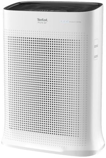 Очиститель воздуха Tefal Pure Air PT3030F0, фото 1