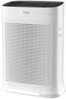 Очиститель воздуха Tefal Pure Air PT3030F0
