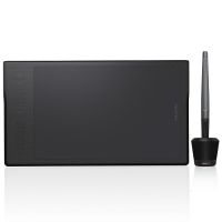 Графический планшет Huion Inspiroy Q11K