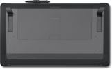 Графический планшет WACOM Cintiq Pro 24 DTH-2420