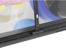 Графический планшет WACOM Cintiq Pro 24 DTH-2420