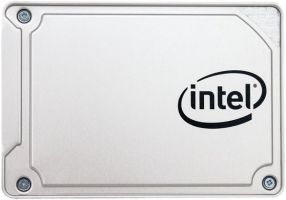 Жесткий диск Intel SSDSC2KW512G8X1