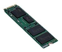 Жесткий диск Intel SSDSCKKW256G8, фото 1